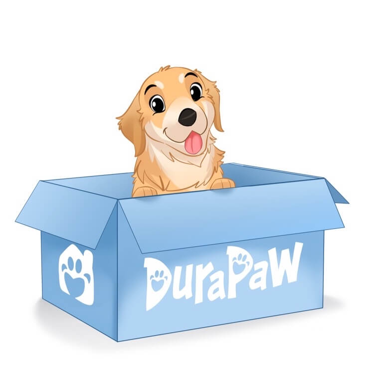 Monthly pet deals subscription boxes