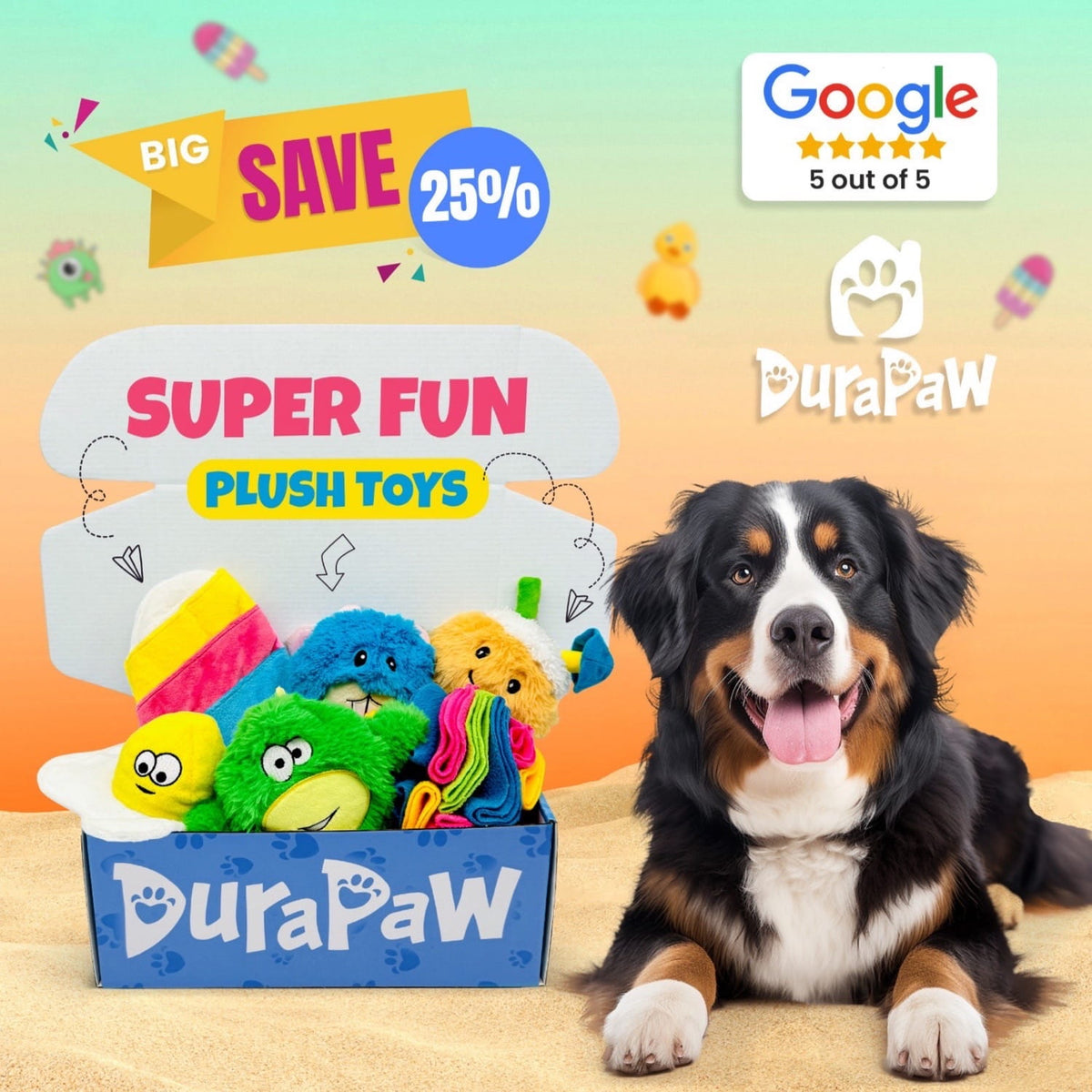 https://www.durapaw.ca/cdn/shop/files/durapaw-fun-dog-plush-toy-variety-surprise-box-canada_1200x.jpg?v=1707350085