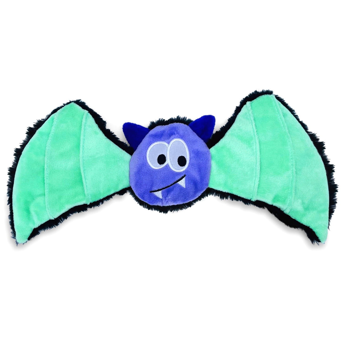 Bat 2024 dog toy