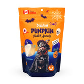 DuraPaw Halloween Dog Pumpkin Treats Canada